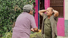 Épisode 6