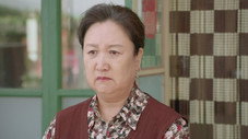 Épisode 19