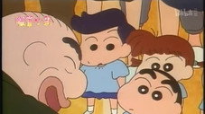 Épisode 156