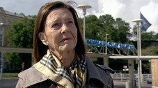 Épisode 22