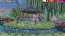 Épisode 2