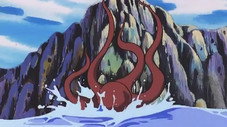 Épisode 6