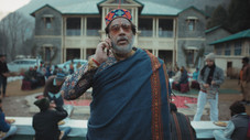 Épisode 3
