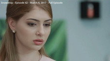 Épisode 42