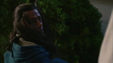Épisode 7