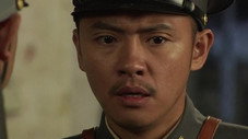 Épisode 34
