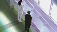 Épisode 16