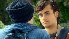 Épisode 5