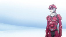 Épisode 18