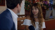 Épisode 21