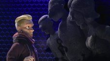 Episódio 9
