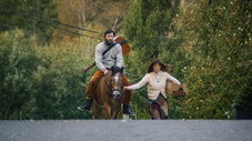 Épisode 10