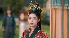 Épisode 2