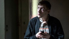 Épisode 6
