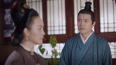 Épisode 11