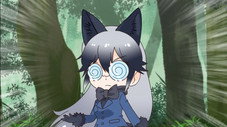 Épisode 16