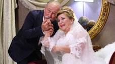 Épisode 40