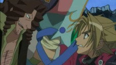 Épisode 4