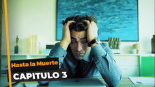 Épisode 3