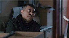 Épisode 29
