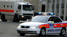 Ian Huntley, le monstre de Soham