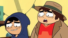 Épisode 37