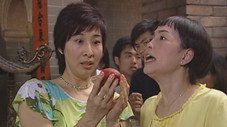 Épisode 305