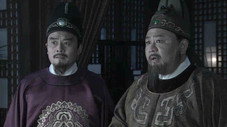Épisode 15