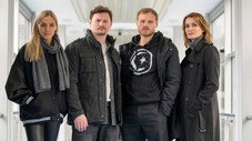 Épisode 6