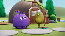 Épisode 7