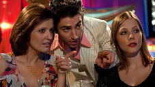 Épisode 1