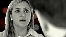 Épisode 165