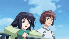 Épisode 1