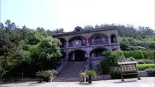 Épisode 9