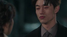 Épisode 24