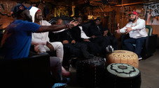 Épisode 13