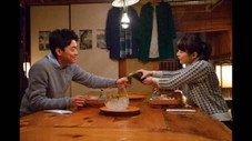 Épisode 8