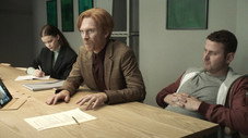 Épisode 1