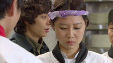 Épisode 2