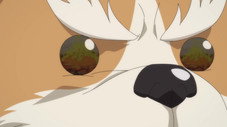 Épisode 9