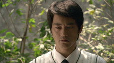 Épisode 2