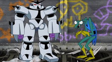 Épisode 7