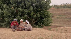 Épisode 34