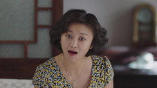 Épisode 40