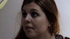 Épisode 2