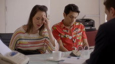 Épisode 3