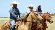 Épisode 3