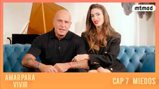 Épisode 7