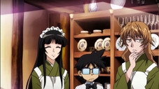 Épisode 4
