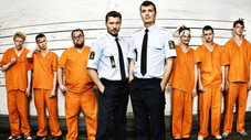 Épisode 11